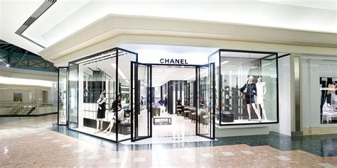 negozi chanel verona|shop chanel near me.